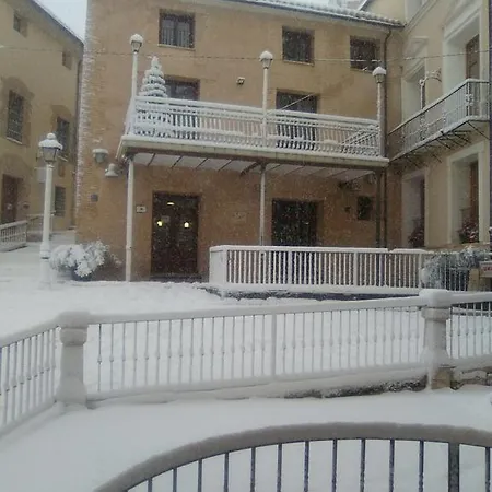 Maison d'hôtes Con Encanto La Façana 3*