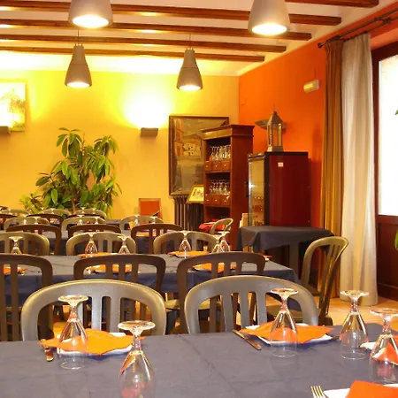 Con Encanto La Façana Maison d'hôtes Biar